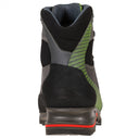 La Sportiva W TRANGO TRK LEATHER GTX - PeakStyle