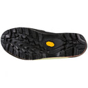 La Sportiva W TRANGO TRK LEATHER GTX - PeakStyle