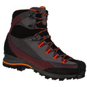 La Sportiva W TRANGO TRK LEATHER GTX - PeakStyle
