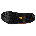 La Sportiva W TRANGO TRK LEATHER GTX - PeakStyle