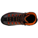 La Sportiva W TRANGO TRK LEATHER GTX - PeakStyle