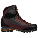 La Sportiva W TRANGO TRK LEATHER GTX - PeakStyle
