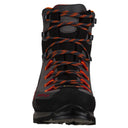 La Sportiva W TRANGO TRK LEATHER GTX - PeakStyle