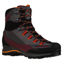La Sportiva W TRANGO TRK LEATHER GTX - PeakStyle