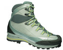 La Sportiva W TRANGO TRK LEATHER GTX - PeakStyle
