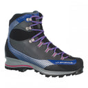 La Sportiva W TRANGO TRK LEATHER GTX - PeakStyle