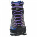 La Sportiva W TRANGO TRK LEATHER GTX - PeakStyle