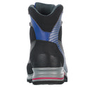 La Sportiva W TRANGO TRK LEATHER GTX - PeakStyle