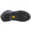 La Sportiva W TRANGO TRK LEATHER GTX - PeakStyle