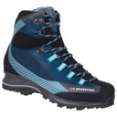 La Sportiva W TRANGO TRK LEATHER GTX - PeakStyle
