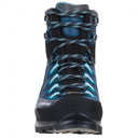 La Sportiva W TRANGO TRK LEATHER GTX - PeakStyle