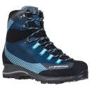 La Sportiva W TRANGO TRK LEATHER GTX - PeakStyle