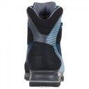 La Sportiva W TRANGO TRK LEATHER GTX - PeakStyle