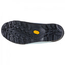La Sportiva W TRANGO TRK LEATHER GTX - PeakStyle