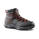 La Sportiva W TX HIKE MID GTX - PeakStyle