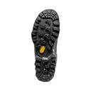 La Sportiva W TX HIKE MID GTX - PeakStyle