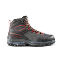 La Sportiva W TX HIKE MID GTX - PeakStyle