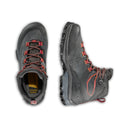 La Sportiva W TX HIKE MID GTX - PeakStyle