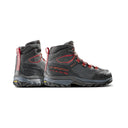 La Sportiva W TX HIKE MID GTX - PeakStyle
