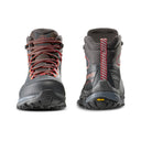 La Sportiva W TX HIKE MID GTX - PeakStyle