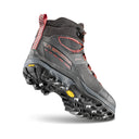 La Sportiva W TX HIKE MID GTX - PeakStyle