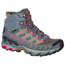 La Sportiva W TX HIKE MID GTX - PeakStyle