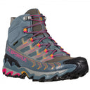 La Sportiva W TX HIKE MID GTX - PeakStyle