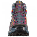 La Sportiva W TX HIKE MID GTX - PeakStyle