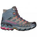 La Sportiva W TX HIKE MID GTX - PeakStyle