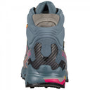 La Sportiva W TX HIKE MID GTX - PeakStyle