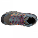 La Sportiva W TX HIKE MID GTX - PeakStyle