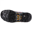 La Sportiva W TX HIKE MID GTX - PeakStyle