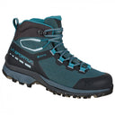 La Sportiva W TX HIKE MID GTX - PeakStyle