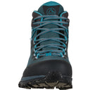 La Sportiva W TX HIKE MID GTX - PeakStyle