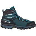 La Sportiva W TX HIKE MID GTX - PeakStyle
