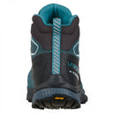 La Sportiva W TX HIKE MID GTX - PeakStyle