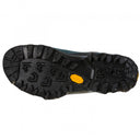 La Sportiva W TX HIKE MID GTX - PeakStyle