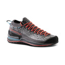 La Sportiva W TX2 EVO - PeakStyle