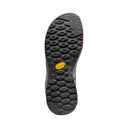 La Sportiva W TX2 EVO - PeakStyle