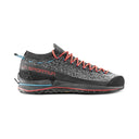 La Sportiva W TX2 EVO - PeakStyle