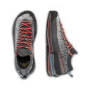 La Sportiva W TX2 EVO - PeakStyle