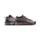 La Sportiva W TX2 EVO - PeakStyle