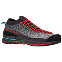 La Sportiva W TX2 EVO - PeakStyle