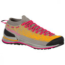 La Sportiva W TX2 EVO - PeakStyle