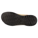 La Sportiva W TX2 EVO - PeakStyle