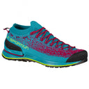 La Sportiva W TX2 EVO - PeakStyle