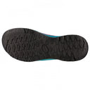 La Sportiva W TX2 EVO - PeakStyle
