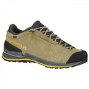 La Sportiva W TX2 EVO LEATHER - PeakStyle