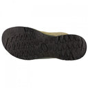 La Sportiva W TX2 EVO LEATHER - PeakStyle