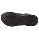 La Sportiva W TX2 EVO LEATHER - PeakStyle